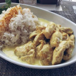 Pellerito Cucina Cafe Nourriture