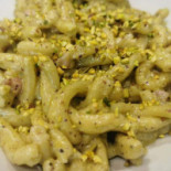 Pellerito Cucina Cafe Nourriture