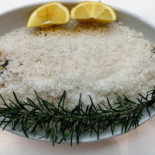 Pellerito Cucina Cafe Boisson
