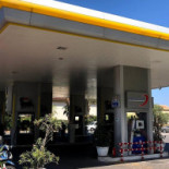 Pellerito Cucina Cafe Extérieur
