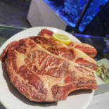 Pellerito Cucina Cafe Nourriture
