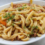 Pellerito Cucina Cafe Nourriture