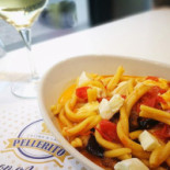 Pellerito Cucina Cafe Boisson