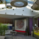 Pellerito Cucina Cafe Extérieur