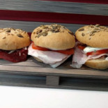 Pellerito Cucina Cafe Boisson