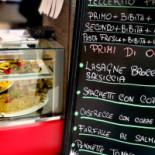 Pellerito Cucina Cafe Carte