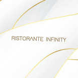 Infinity Logo