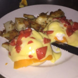 Ristomercato Nostrano Comida