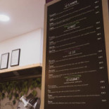 Ke Piadina! Carte