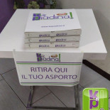 Ke Piadina! Carte