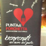 Barmar Not Only Bars Carta