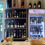 Caffè Centrale Boisson