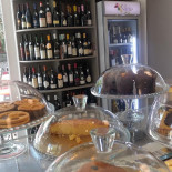 Caffè Centrale Boisson