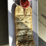 Rinascente Comida
