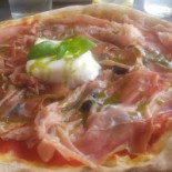 Arbor Comida