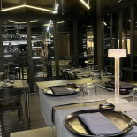 Arbor Dentro
