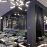 Fumi Cinese Giapponese Ivrea inside