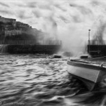 Alberto Boisson