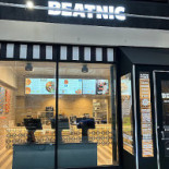 Da Gianni Extérieur