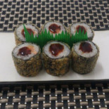 Oriente Nourriture