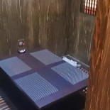 Oriente À l'intérieur