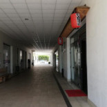 Oriente Extérieur