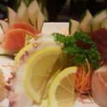 Oriente Comida
