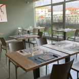 Griglia22 Dentro