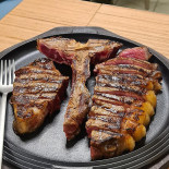 Griglia22 Comida