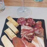 Griglia22 Comida
