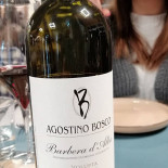 Griglia22 Bebida