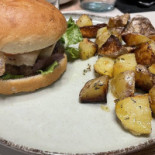 Griglia22 Comida