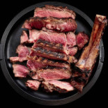 Griglia22 Comida