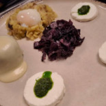Griglia22 Comida