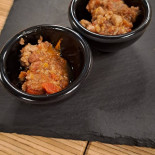 Griglia22 Comida
