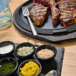 Griglia22 Comida
