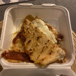 Griglia22 Comida