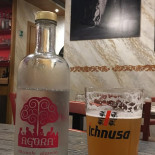 Agorà Pizzeria Boisson
