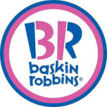 Sushi Haru Logo