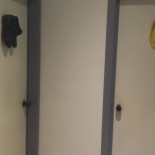 Tutto Bene Ristocaffè drink