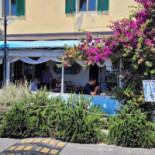 Tutto Bene Ristocaffè