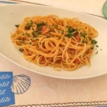 Aromi E Sapori Comida