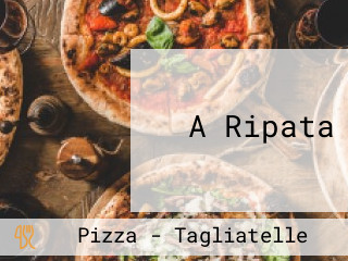 A Ripata