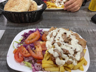 Kebab