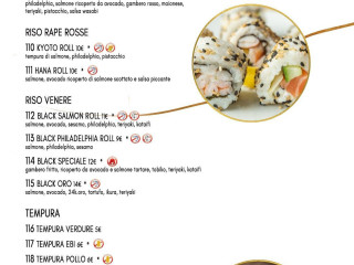 Briccocafe
