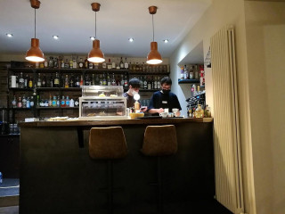 Sottofondo