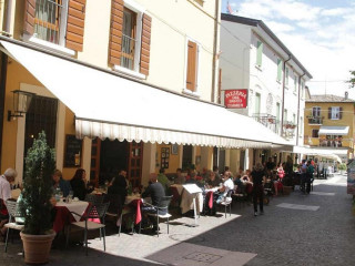 I Doria