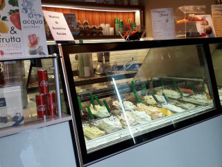 Artigiana Gelati Di Balosetti Claudio