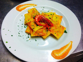 Stella Del Mare Pizzeria