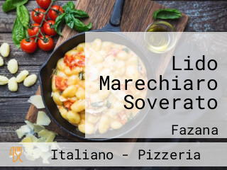 Marechiaro